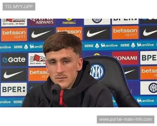 萨勒马科尔斯凌空抽射打高，米兰错失扳平良机