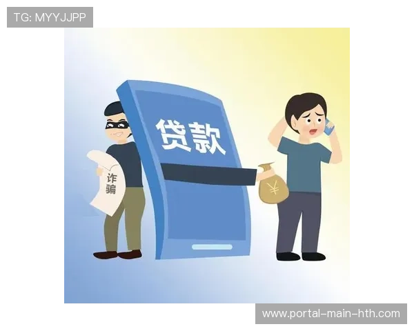 财政公平新规重塑转会市场，豪门引援预算面临压缩