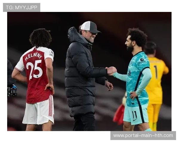 英超足球科学峰会举行，运动表现优化前沿讨论