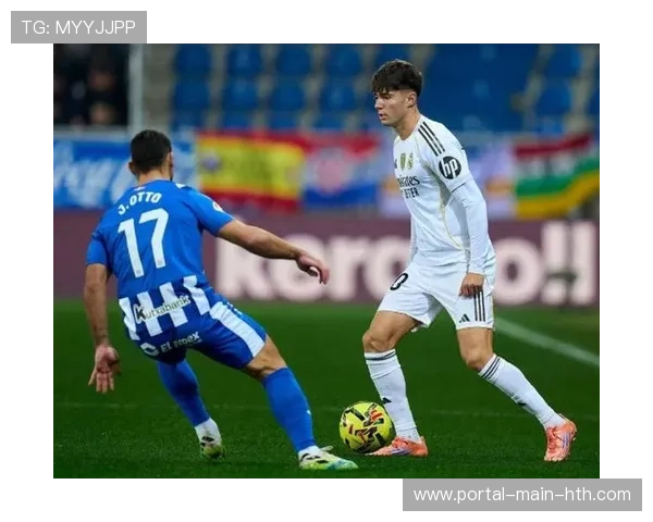 皇马2-1险胜阿拉维斯，罗德里戈替补建功暂缓主帅压力。