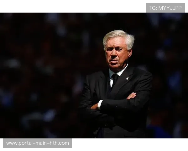 西甲遗产计划启动，保护百年俱乐部历史档案