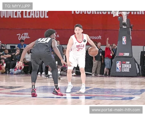 河村勇辉血栓康复获主帅肯定，公牛医疗团队助其重返赛场