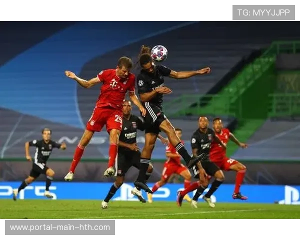 德甲残疾人足球联赛决赛，轮椅足球创新规则获认可