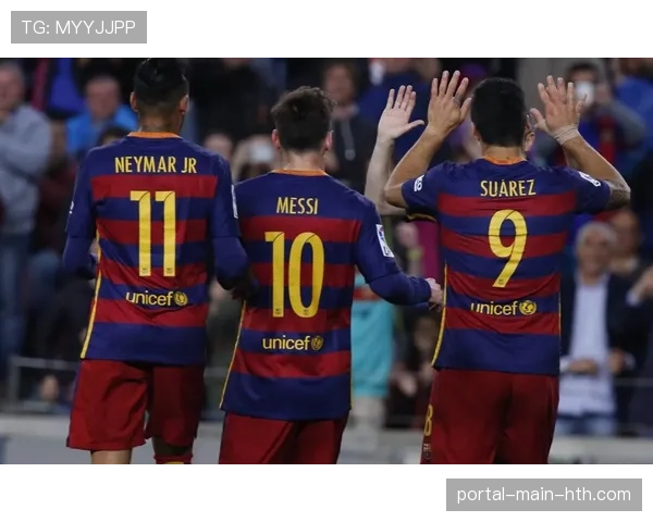 历史魔咒：巴黎近10年3次半程未登顶前两次均丢冠