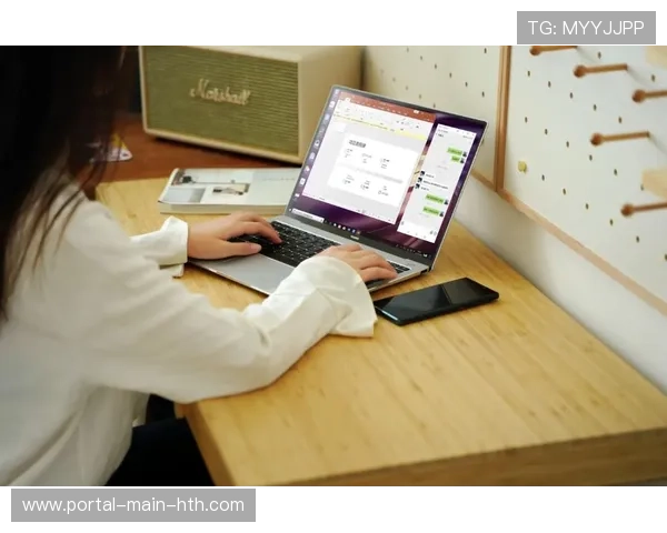 演进阶段内版权方与平台侧深度捆绑 激活了体育直播多屏协同平台的内容活力