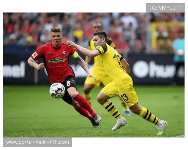 帕尔马对阵维罗纳赛前，铃木彩艳手指受伤预计2月16日复出