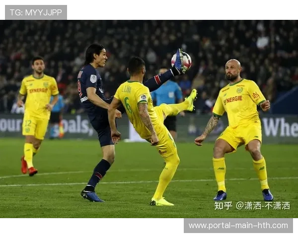 摩纳哥3-1南特终结两场不胜,戈洛温两分钟两次助攻后向裁判鼓掌被罚下 摩纳哥3-1南特终结两场不胜,戈洛温两分钟两次助攻后向裁判鼓掌被罚下