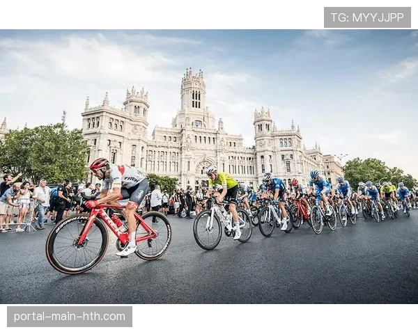 法国自行车联合会调整国内奥运选拔赛积分规则