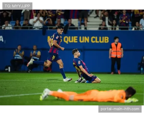 前西甲边锋涉嫌税务欺诈案开庭，其球员时期肖像权收入成焦点