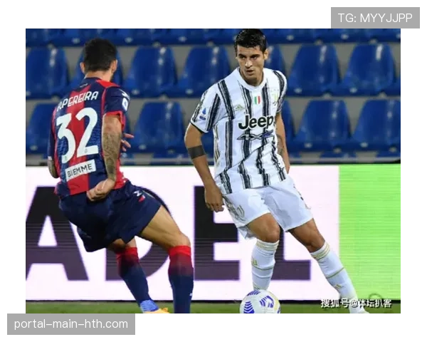 意甲联盟与中东航空签署新赛季衣袖广告赞助协议