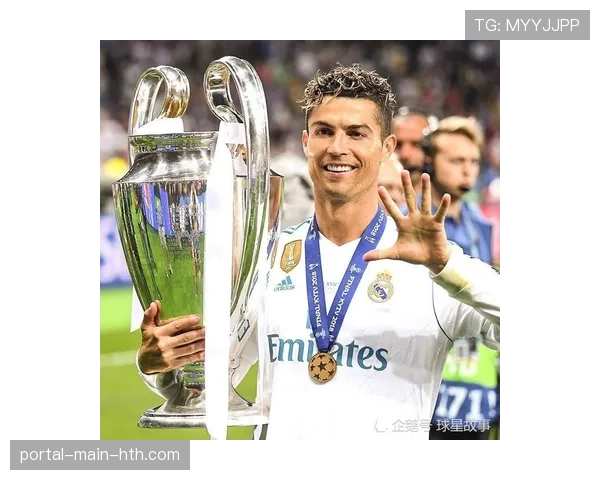 西甲海外赛计划再起争议，特巴斯称需皇马同意