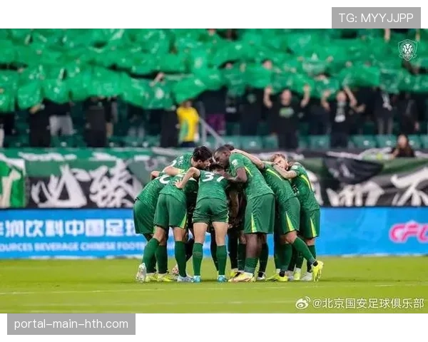 通讯：争议点球改变局势，回顾北京国安与浙江队的比赛转折点