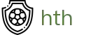 华体会 (hth)官网 - 全球体育资讯权威实时平台