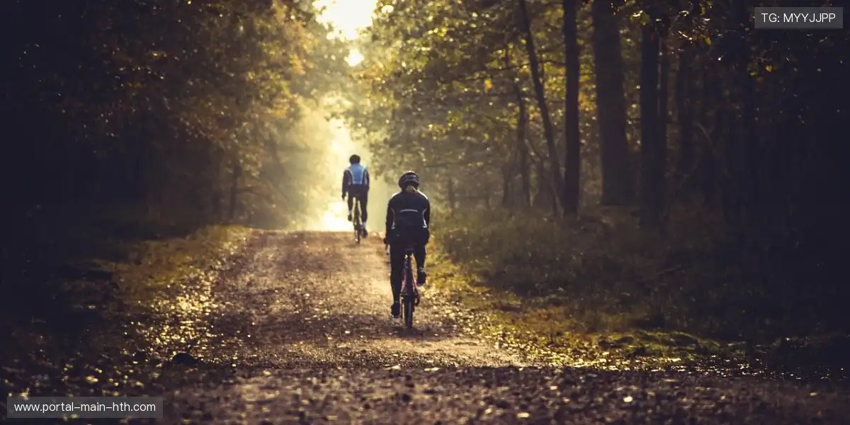 ⚽压哨破门的瞬间，全场爆发震天吼叫！💥